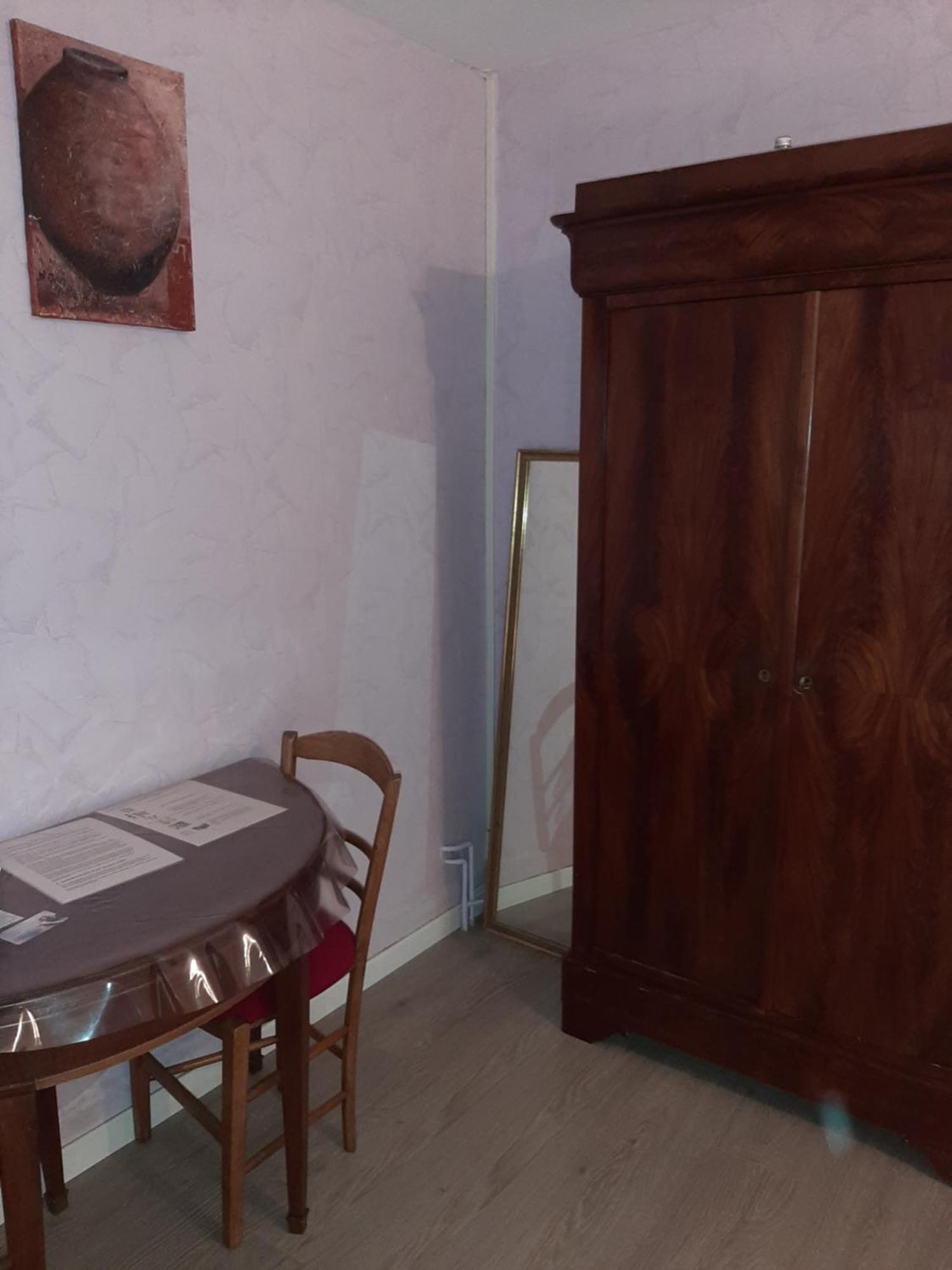 La Coutrotte Becquine Ξενοδοχείο Heuilley-sur-Saone Εξωτερικό φωτογραφία