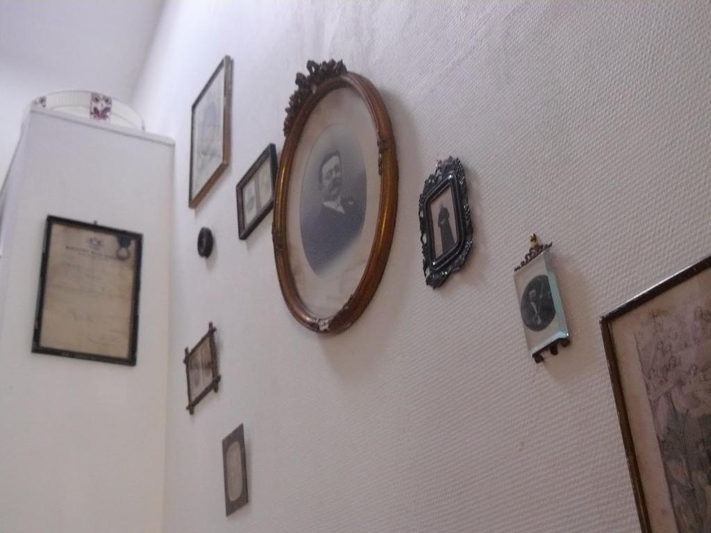 La Coutrotte Becquine Ξενοδοχείο Heuilley-sur-Saone Εξωτερικό φωτογραφία